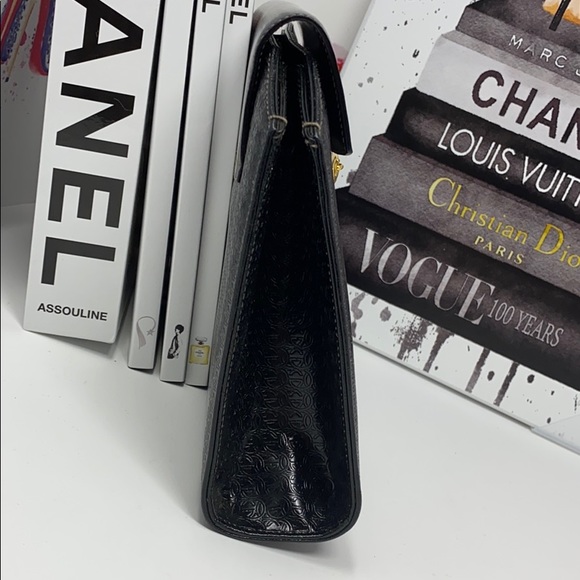 Gucci clutch bag - Picture 5 of 15